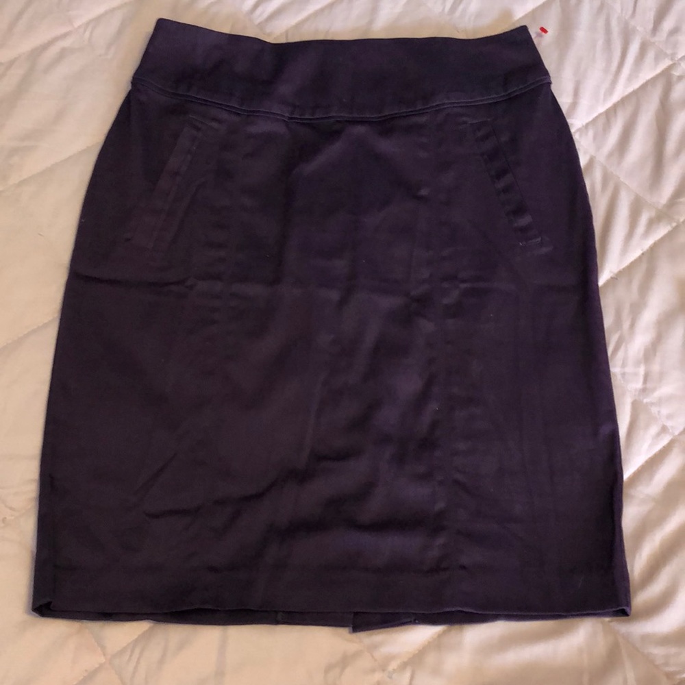 H&M Skirt